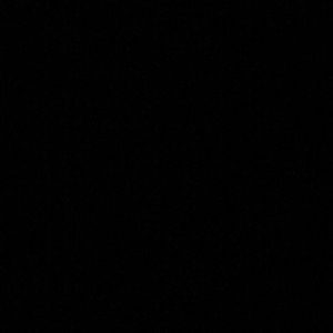 Meet your Posher, Dj